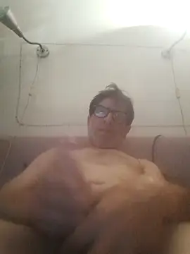 Snapshot of felice66 chatting on 05-27-26, 12:34 felice66 online show from 05-27-26, 12:34