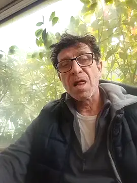 Snapshot of felice66 chatting on 02-26-25, 02:38 felice66 online show from 02-26-25, 02:38