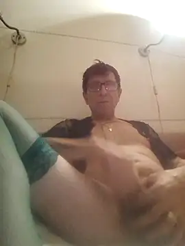 felice66 online show from 11-24-25, 09:04