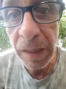 Snapshot of felice66 chatting on 09-08-25, 04:17 felice66 online show from 09-08-25, 04:17