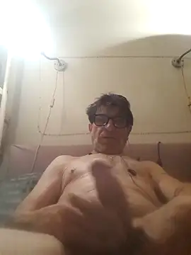 felice66 online show from 05-18-26, 06:56