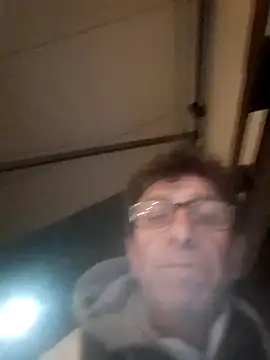 felice66 online show from 11-26-25, 05:13