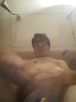 Snapshot of felice66 chatting on 05-29-26, 11:22 felice66 online show from 05-29-26, 11:22