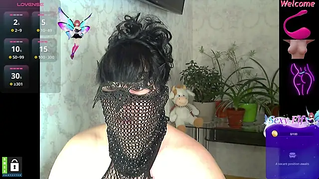 Snapshot of by_anakonda chatting on 05-30-26, 01:28 by anakonda online show from 05-30-26, 01:28