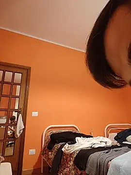 Snapshot of sanmediterraneoXXL chatting on 03-28-26, 01:23 sanmediterraneoXXL online show from 03-28-26, 01:23