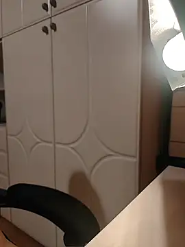 Snapshot of sanmediterraneoXXL chatting on 03-14-26, 01:28 sanmediterraneoXXL online show from 03-14-26, 01:28