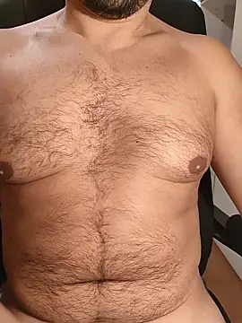 Snapshot of sanmediterraneoXXL chatting on 01-19-26, 01:59 sanmediterraneoXXL online show from 01-19-26, 01:59