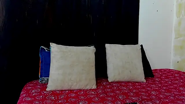 Lauren Hills069 online show from 09-23-25, 10:06