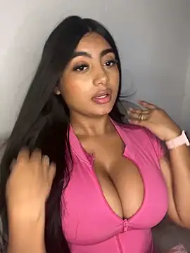 Karla thompson   online show from 04-12-26, 04:27