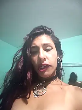 Snapshot of Malory_Cortez chatting on 03-24-26, 03:06 Malory Cortez online show from 03-24-26, 03:06