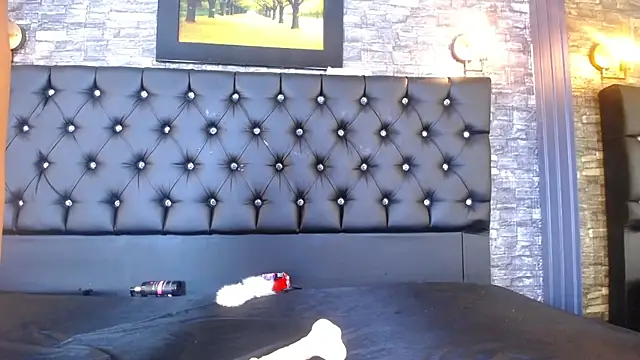 Malory Cortez online show from 11-09-25, 09:02