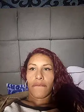 Malory Cortez online show from 01-15-25, 05:47