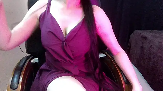 Xingfei online show from 03-29-26, 08:43