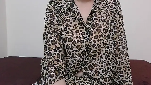 Snapshot of Xingfei chatting on 02-20-26, 08:44 Xingfei online show from 02-20-26, 08:44