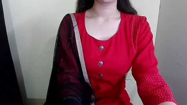 Snapshot of Xingfei chatting on 03-13-25, 06:56 Xingfei online show from 03-13-25, 06:56