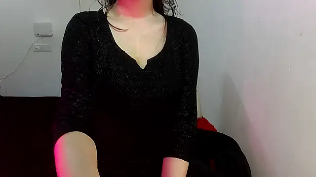 Snapshot of Xingfei chatting on 01-13-26, 05:50 Xingfei online show from 01-13-26, 05:50