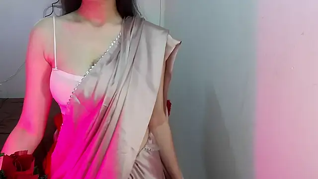 Snapshot of Xingfei chatting on 09-15-25, 05:57 Xingfei online show from 09-15-25, 05:57