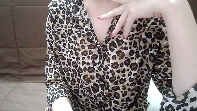 Snapshot of Xingfei chatting on 09-10-25, 03:11 Xingfei online show from 09-10-25, 03:11