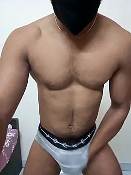 walterhssyc7 online show from 11-03-25, 12:31