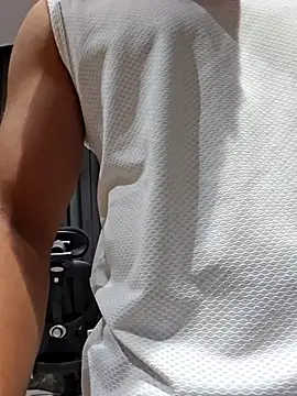 walterhssyc7 online show from 12-21-25, 05:03