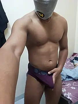 walterhssyc7 online show from 11-20-25, 07:03