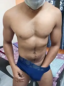 walterhssyc7 online show from 10-27-25, 12:50