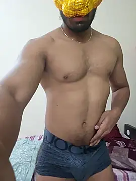 walterhssyc7 online show from 03-27-26, 04:54