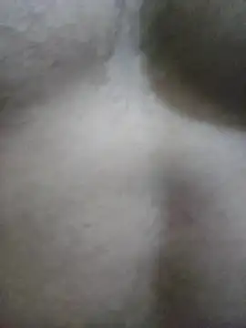 walterhssyc7 online show from 12-21-25, 04:58