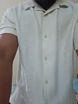 walterhssyc7 online show from 04-02-26, 10:11