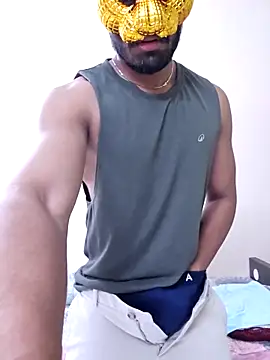 walterhssyc7 online show from 04-04-26, 06:36