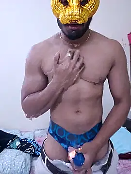 walterhssyc7 online show from 04-03-26, 11:49