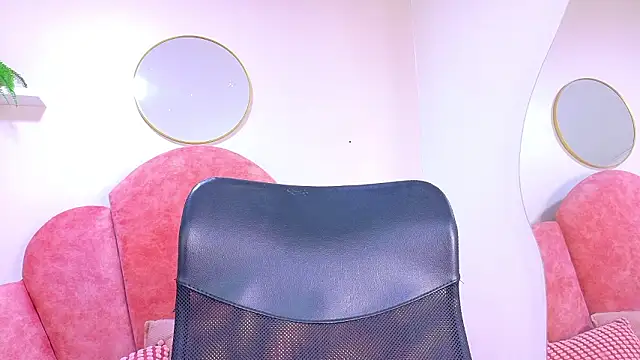 LilithSmith  online show from 02-16-26, 11:42