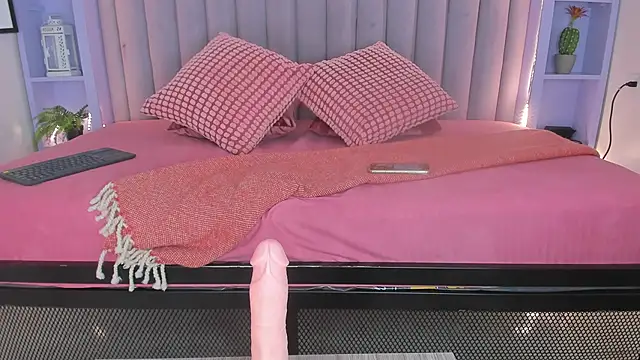 LilithSmith  online show from 11-08-25, 11:47