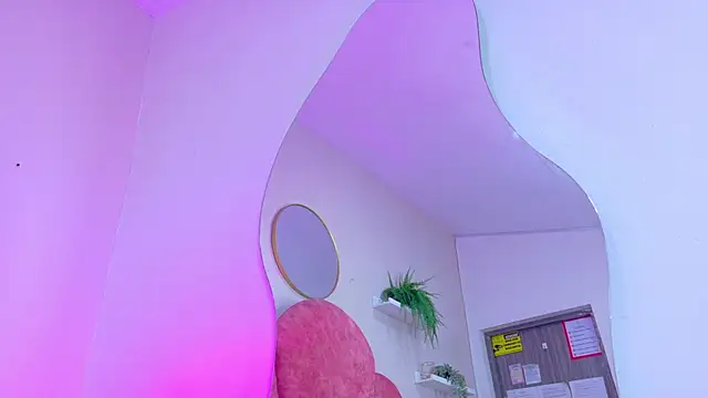 LilithSmith  online show from 11-04-25, 11:25