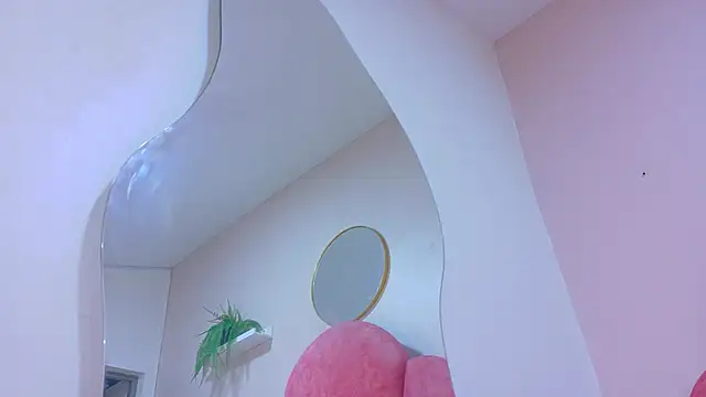 LilithSmith  online show from 02-28-26, 11:21