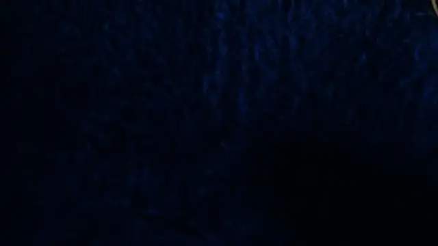 LilithSmith  online show from 02-02-26, 11:42