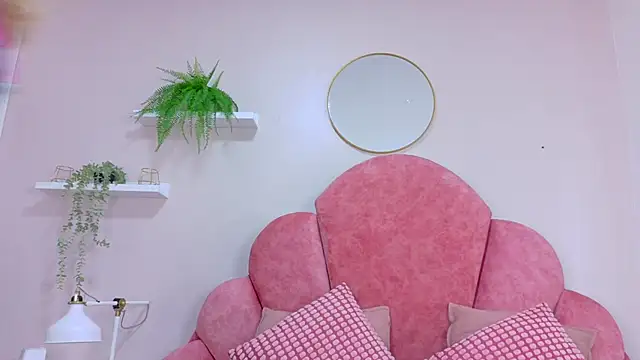 LilithSmith  online show from 12-04-25, 11:42