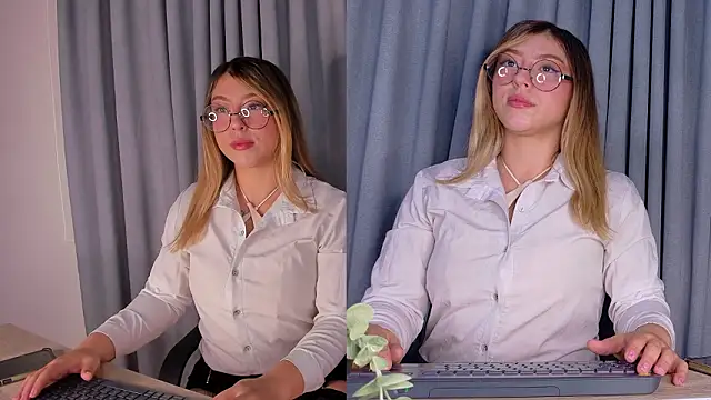 LilithSmith  online show from 02-07-26, 12:02