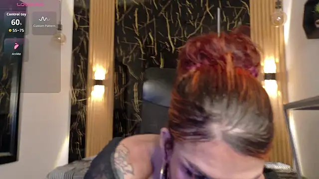 Bella salvatore online show from 05-28-26, 07:53