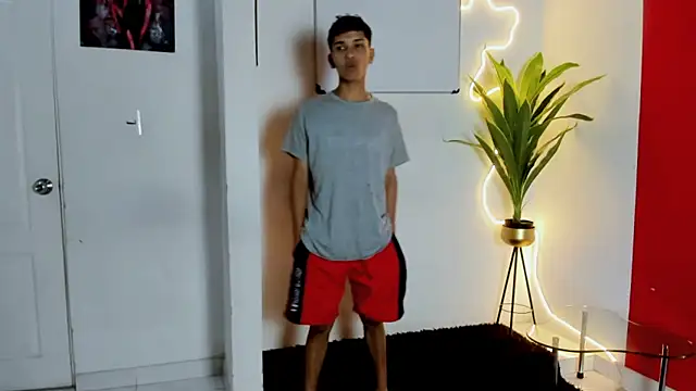 oversizedxguys online show from 04-12-26, 01:20