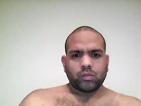 lukacavani33 online show from 06-02-26, 08:25