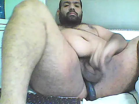 lukacavani33 online show from 06-29-26, 02:39