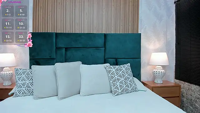 Marge lasander online show from 11-13-25, 01:42