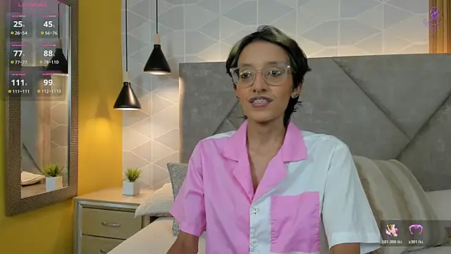 Marge lasander online show from 06-17-26, 06:29