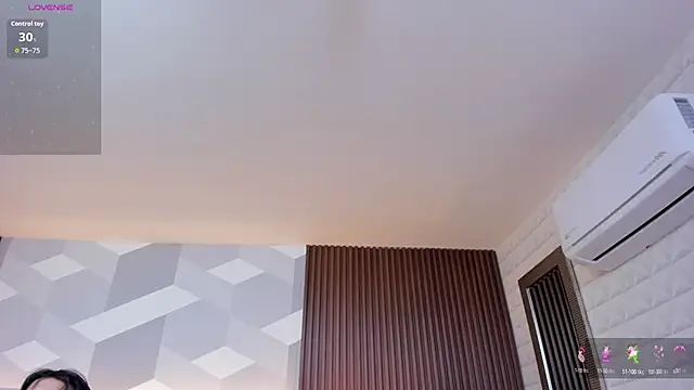 Marge lasander online show from 09-11-25, 01:27