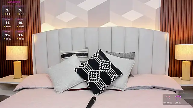 Marge lasander online show from 09-23-25, 02:07