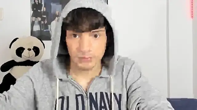 Martinsibiris online show from 05-26-26, 02:37