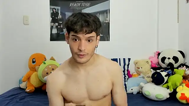 Martinsibiris online show from 06-16-26, 04:18