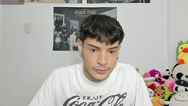 Martinsibiris online show from 04-05-26, 02:13