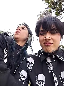 taaylor33 online show from 10-28-25, 07:57